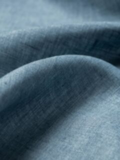  Fabric Thumbnail 4