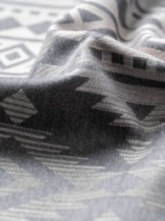  Fabric Thumbnail 4