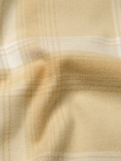  Fabric Thumbnail 2