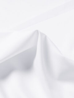  Fabric Thumbnail 2