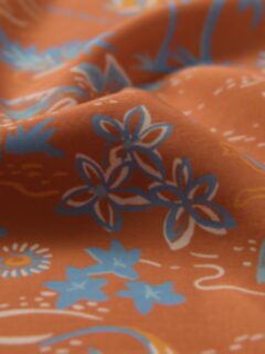  Fabric Thumbnail 6