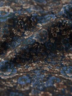  Fabric Thumbnail 5