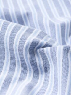  Fabric Thumbnail 6