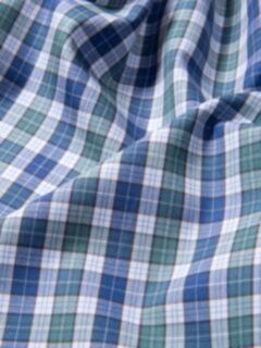  Fabric Thumbnail 3