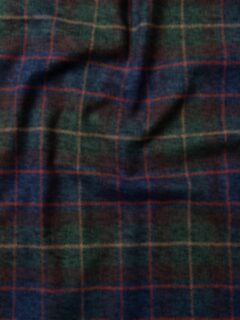  Fabric Thumbnail 3