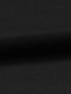  Fabric Thumbnail 1