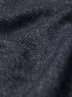  Fabric Thumbnail 5