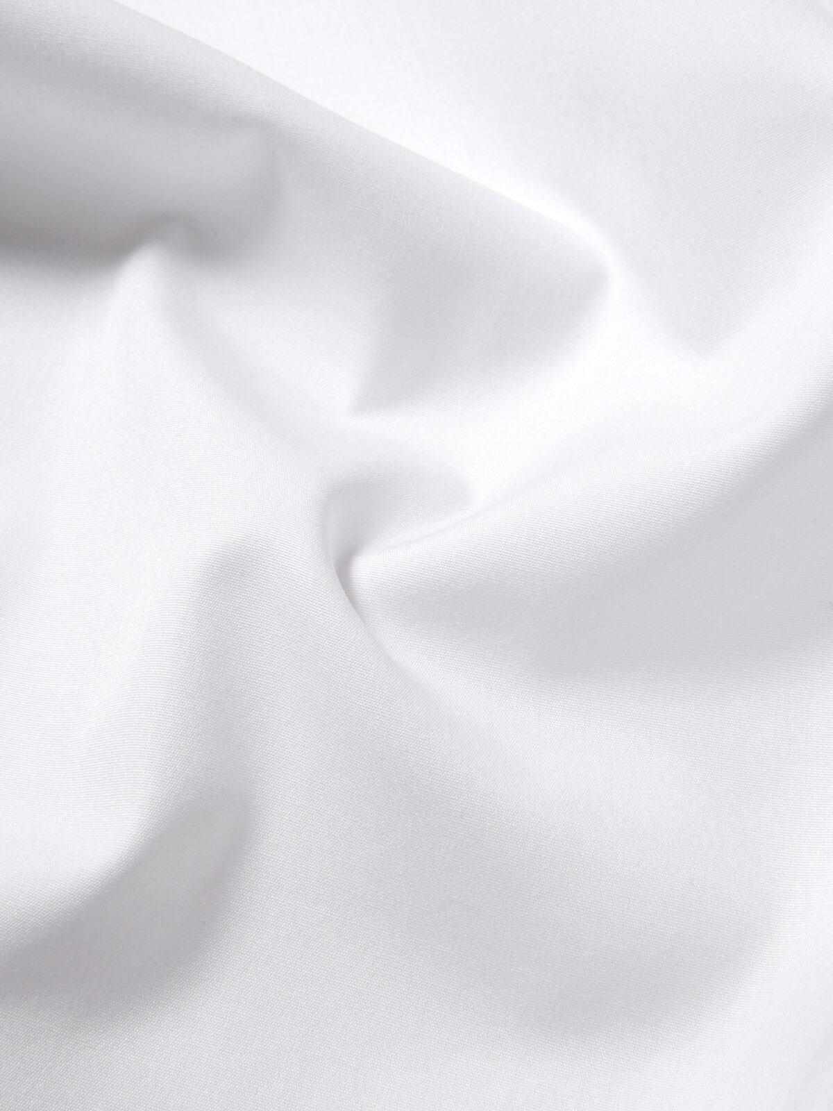 Wrinkle Resistant Broadcloth