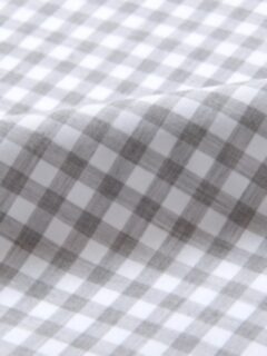  Fabric Thumbnail 1