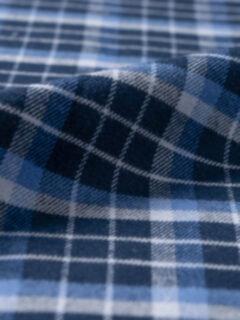  Fabric Thumbnail 1