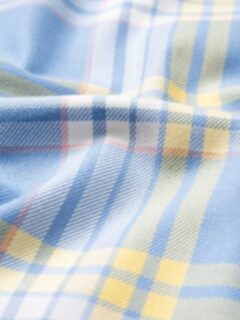  Fabric Thumbnail 3