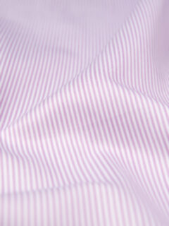  Fabric Thumbnail 4
