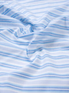  Fabric Thumbnail 2