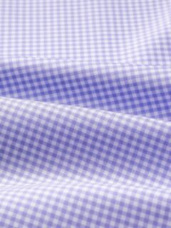  Fabric Thumbnail 3