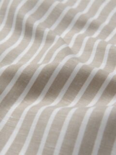  Fabric Thumbnail 2