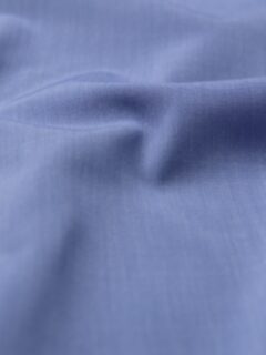  Fabric Thumbnail 4