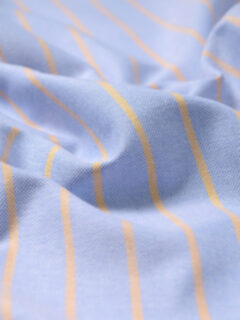  Fabric Thumbnail 6
