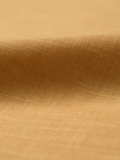  Fabric Thumbnail 1