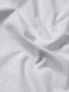  Fabric Thumbnail 7