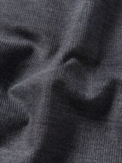  Fabric Thumbnail 5