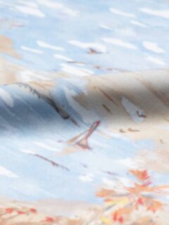  Fabric Thumbnail 1