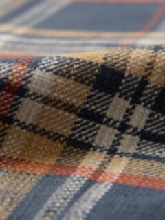  Fabric Thumbnail 1