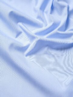  Fabric Thumbnail 2