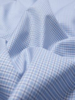  Fabric Thumbnail 2