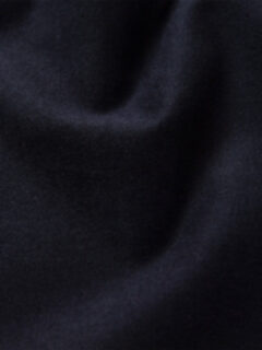  Fabric Thumbnail 6
