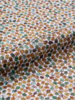  Fabric Thumbnail 1