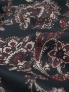  Fabric Thumbnail 5