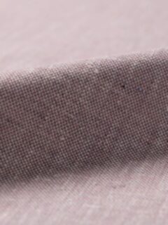  Fabric Thumbnail 1