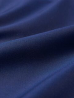  Fabric Thumbnail 6