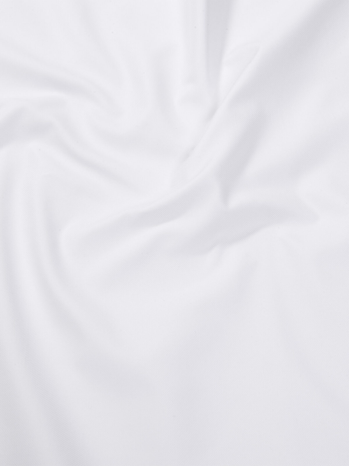 DJA Sea Island White Royal Oxford Shirts by Proper Cloth