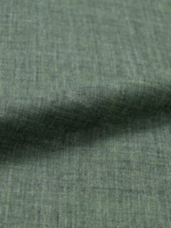  Fabric Thumbnail 1