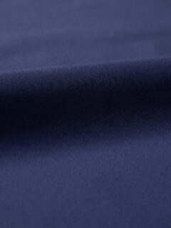  Fabric Thumbnail 1