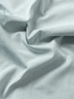  Fabric Thumbnail 4
