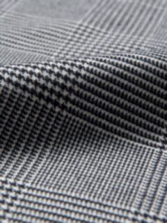  Fabric Thumbnail 1