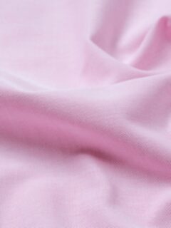  Fabric Thumbnail 5