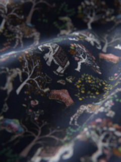  Fabric Thumbnail 4