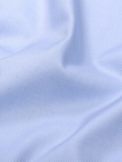  Fabric Thumbnail 5