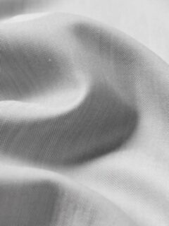  Fabric Thumbnail 2