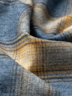  Fabric Thumbnail 4