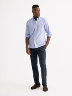 トップス SEA JAPAN SEA SAND WASHED SILK SHIRTS SEA JAPAN SEA SAND WASHED SILK SHIRTS