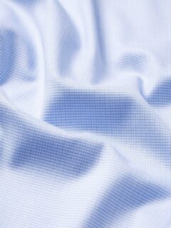  Fabric Thumbnail 6