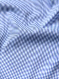  Fabric Thumbnail 5