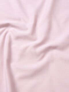  Fabric Thumbnail 2