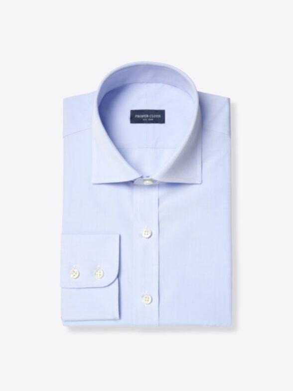 Duralite Essential T - Lightweight Merino Wool Long Sleeve Shirt for Men