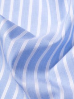 Fabric Thumbnail 2