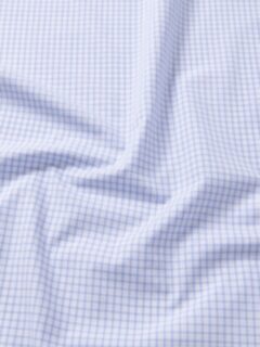  Fabric Thumbnail 3